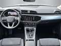Audi Q3 S line 35 TFSI S-tronic +AHK+LED+AC Grau - thumbnail 8