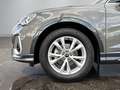 Audi Q3 S line 35 TFSI S-tronic +AHK+LED+AC Grau - thumbnail 3