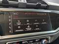 Audi Q3 S line 35 TFSI S-tronic +AHK+LED+AC Grau - thumbnail 16