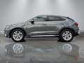 Audi Q3 S line 35 TFSI S-tronic +AHK+LED+AC Grau - thumbnail 4