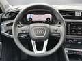 Audi Q3 S line 35 TFSI S-tronic +AHK+LED+AC Grau - thumbnail 6