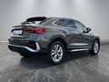 Audi Q3 S line 35 TFSI S-tronic +AHK+LED+AC Grau - thumbnail 12