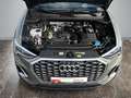 Audi Q3 S line 35 TFSI S-tronic +AHK+LED+AC Grau - thumbnail 15