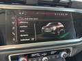Audi Q3 S line 35 TFSI S-tronic +AHK+LED+AC Grau - thumbnail 17