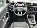 Audi Q3 S line 35 TFSI S-tronic +AHK+LED+AC Grau - thumbnail 7