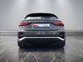 Audi Q3 S line 35 TFSI S-tronic +AHK+LED+AC Grau - thumbnail 10