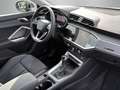 Audi Q3 S line 35 TFSI S-tronic +AHK+LED+AC Grau - thumbnail 13