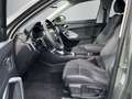 Audi Q3 S line 35 TFSI S-tronic +AHK+LED+AC Grau - thumbnail 5