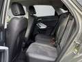 Audi Q3 S line 35 TFSI S-tronic +AHK+LED+AC Grau - thumbnail 9