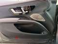 Mercedes-Benz EQS 53 AMG 4MATIC+ - thumbnail 17