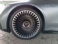 Mercedes-Benz EQS 53 AMG 4MATIC+ - thumbnail 11