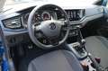 Volkswagen Polo VI United *1.HD/NAV/LED/TEMP/KLIMA/SHZ/PDC* Blau - thumbnail 8