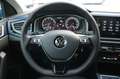 Volkswagen Polo VI United *1.HD/NAV/LED/TEMP/KLIMA/SHZ/PDC* Blau - thumbnail 12