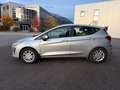 Ford Fiesta 1.5 TDCi Trend Start/Stopp - thumbnail 4