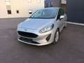 Ford Fiesta 1.5 TDCi Trend Start/Stopp - thumbnail 1