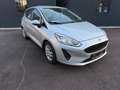 Ford Fiesta 1.5 TDCi Trend Start/Stopp - thumbnail 3