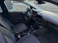 Ford Fiesta 1.5 TDCi Trend Start/Stopp - thumbnail 10