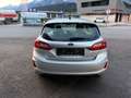 Ford Fiesta 1.5 TDCi Trend Start/Stopp - thumbnail 7