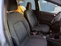 Ford Fiesta 1.5 TDCi Trend Start/Stopp - thumbnail 9