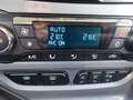 Ford Focus Focus 1.0 EcoBoost ECO.Tech.Champions Edition Zwart - thumbnail 5