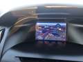 Ford Focus Focus 1.0 EcoBoost ECO.Tech.Champions Edition Zwart - thumbnail 2