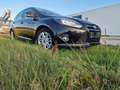 Ford Focus Focus 1.0 EcoBoost ECO.Tech.Champions Edition Zwart - thumbnail 3