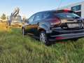 Ford Focus Focus 1.0 EcoBoost ECO.Tech.Champions Edition Zwart - thumbnail 9