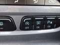 Ford Focus Focus 1.0 EcoBoost ECO.Tech.Champions Edition Zwart - thumbnail 4