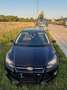 Ford Focus Focus 1.0 EcoBoost ECO.Tech.Champions Edition Zwart - thumbnail 10