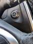 Ford Focus Focus 1.0 EcoBoost ECO.Tech.Champions Edition Zwart - thumbnail 6