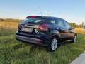 Ford Focus Focus 1.0 EcoBoost ECO.Tech.Champions Edition Zwart - thumbnail 8