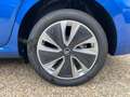 Skoda Scala Tour DSG AHK-Vorb.*Navi*Matrix*ACC*Kamera*Blind-Sp Blau - thumbnail 7