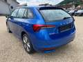 Skoda Scala Tour DSG AHK-Vorb.*Navi*Matrix*ACC*Kamera*Blind-Sp Blau - thumbnail 5