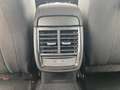 Skoda Scala Tour DSG AHK-Vorb.*Navi*Matrix*ACC*Kamera*Blind-Sp Blau - thumbnail 12