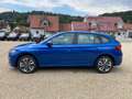 Skoda Scala Tour DSG AHK-Vorb.*Navi*Matrix*ACC*Kamera*Blind-Sp Blau - thumbnail 4