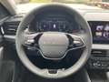 Skoda Scala Tour DSG AHK-Vorb.*Navi*Matrix*ACC*Kamera*Blind-Sp Blau - thumbnail 14
