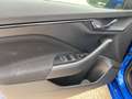 Skoda Scala Tour DSG AHK-Vorb.*Navi*Matrix*ACC*Kamera*Blind-Sp Blau - thumbnail 8