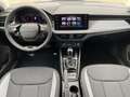 Skoda Scala Tour DSG AHK-Vorb.*Navi*Matrix*ACC*Kamera*Blind-Sp Blau - thumbnail 13