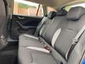 Skoda Scala Tour DSG AHK-Vorb.*Navi*Matrix*ACC*Kamera*Blind-Sp Blau - thumbnail 11
