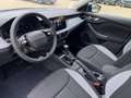 Skoda Scala Tour DSG AHK-Vorb.*Navi*Matrix*ACC*Kamera*Blind-Sp Blau - thumbnail 9