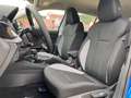 Skoda Scala Tour DSG AHK-Vorb.*Navi*Matrix*ACC*Kamera*Blind-Sp Blau - thumbnail 10
