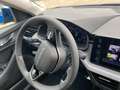 Skoda Scala Tour DSG AHK-Vorb.*Navi*Matrix*ACC*Kamera*Blind-Sp Blau - thumbnail 15