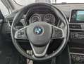 BMW 218 218i Gran Tourer Luxury Line LEDER+LED+AHK+NAVI+ Rot - thumbnail 19