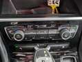 BMW 218 218i Gran Tourer Luxury Line LEDER+LED+AHK+NAVI+ Rot - thumbnail 24