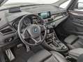 BMW 218 218i Gran Tourer Luxury Line LEDER+LED+AHK+NAVI+ Rot - thumbnail 15
