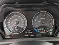 BMW 218 218i Gran Tourer Luxury Line LEDER+LED+AHK+NAVI+ Rot - thumbnail 20