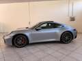 Porsche 911 Carrera 4S Argento - thumbnail 6