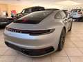Porsche 911 Carrera 4S Argento - thumbnail 4