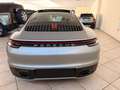 Porsche 911 Carrera 4S Argento - thumbnail 5