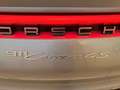 Porsche 911 Carrera 4S Argento - thumbnail 8